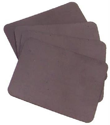 Large Base Magnets - Good Games