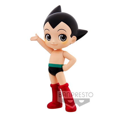 Astro Boy Q Posket-Astro Boy-Ver.A - Good Games