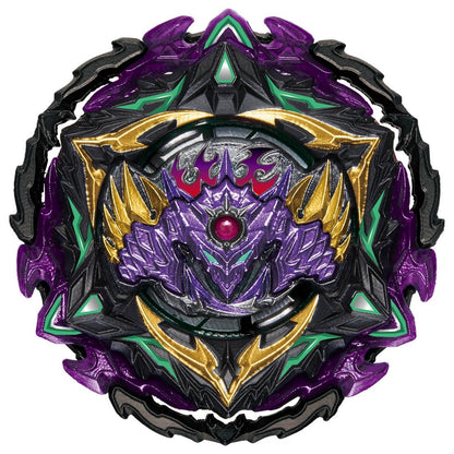Beyblade Burst Superking (JP) B-175 Booster Lucifer the End.Kou.Dr - Good Games