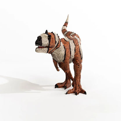 Schleich - Majungasaurus - Good Games