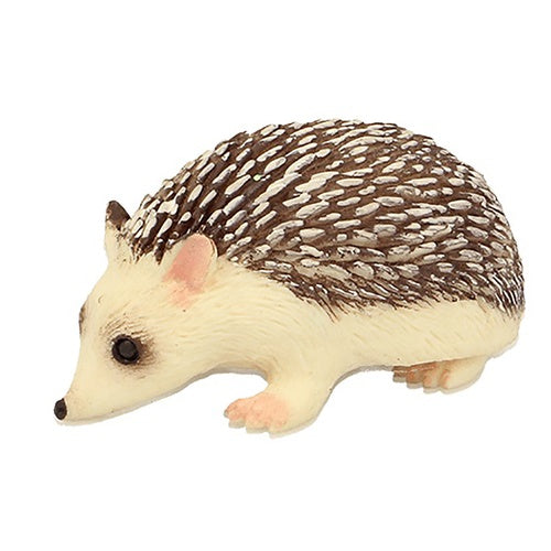 Cute Beanie Hedgehog 10cm - Good Games