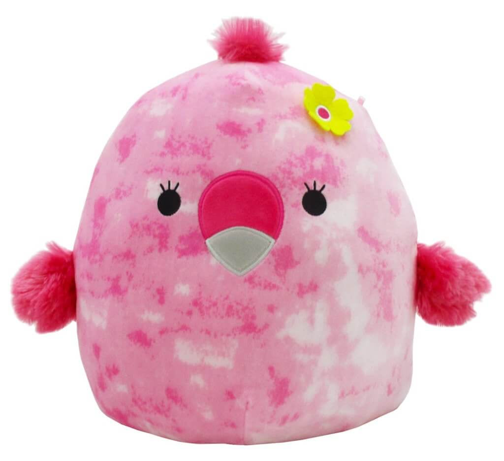 Squishmallows 12 inch Sealife Assortment - Good Games