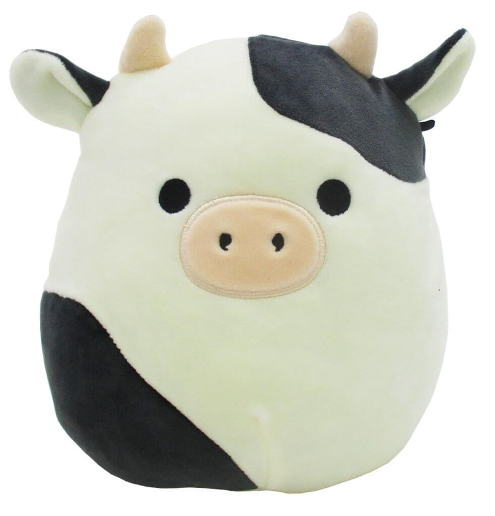 Squishmallows 12 inch Farm Assortment - Good Games