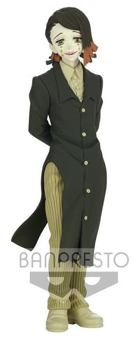 Demon Slayer Vol.4 Enmu - Good Games