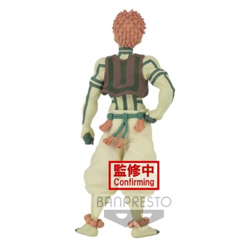 Demon Slayer Demon Series Vol.5 Akaza - Good Games