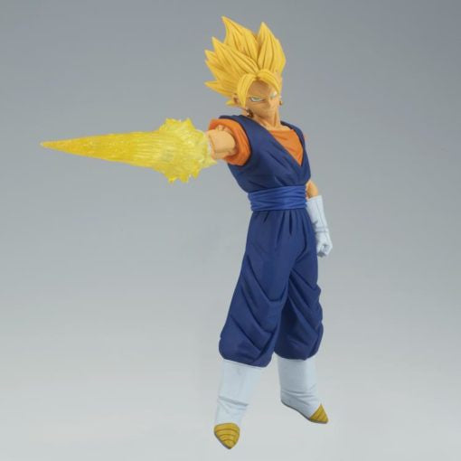 Dragon Ball Z GxMateria The Vegito - Good Games