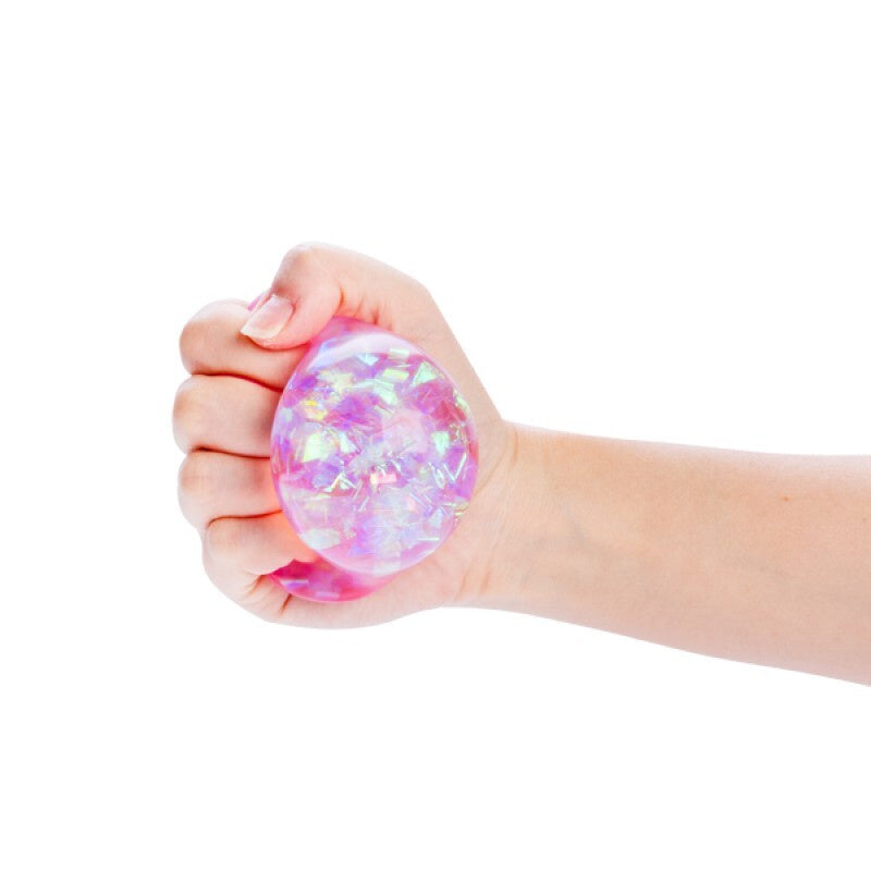 Smooshos Ball Crystal