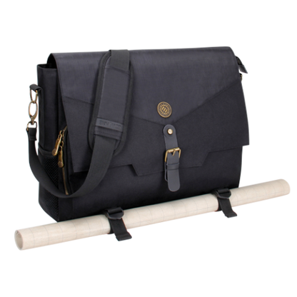ENHANCE Tabletop RPGs RPG Players Bag - Good Games