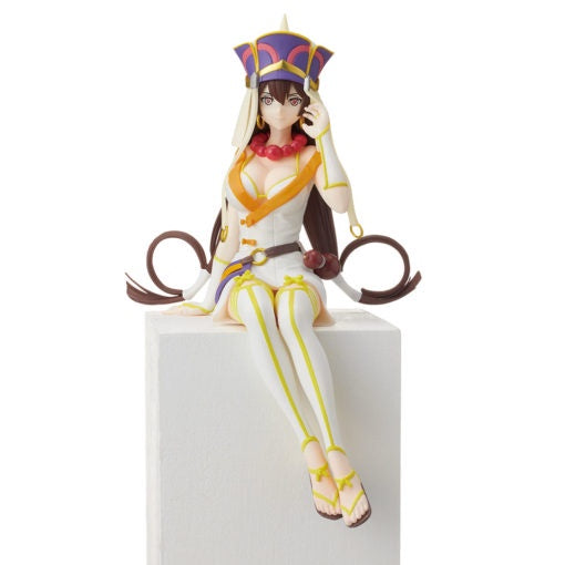 Fate/Grand Order - Chokonose Xuanzang Sanzang - Good Games