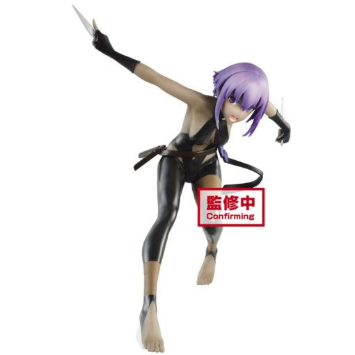 Fate/Grand Order - Hassan of the Serenity - Good Games