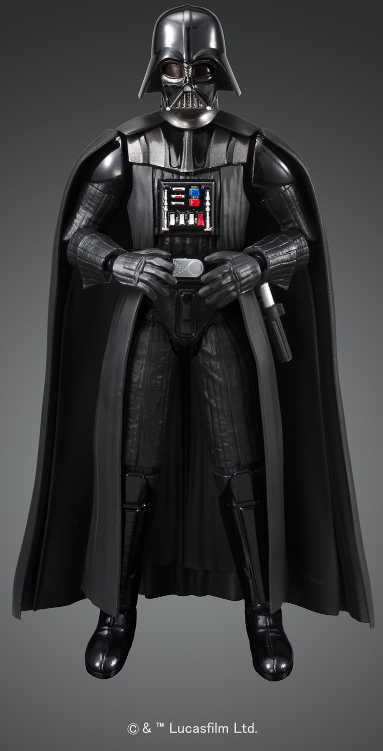 1/12 Darth Vader - Good Games