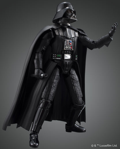 1/12 Darth Vader - Good Games