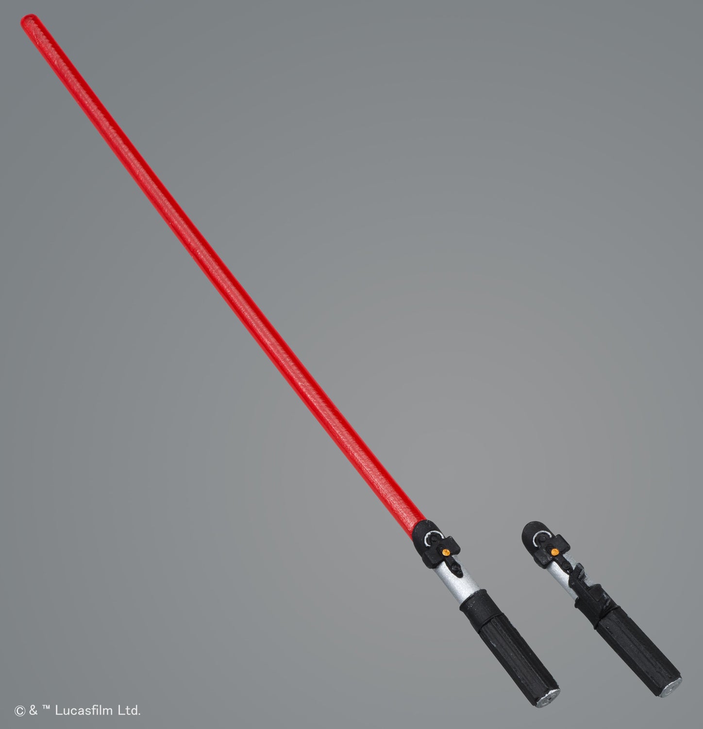 1/12 Darth Vader - Good Games