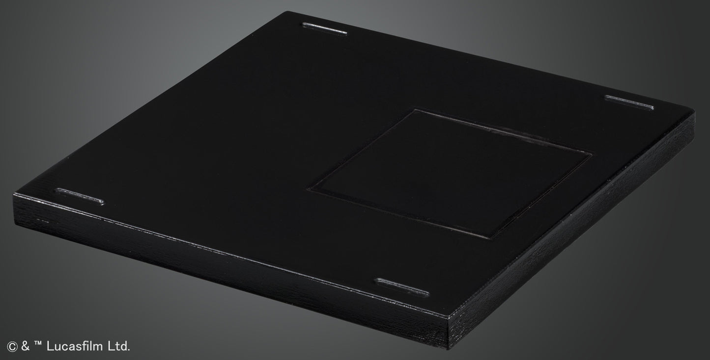 1/12 Darth Vader - Good Games