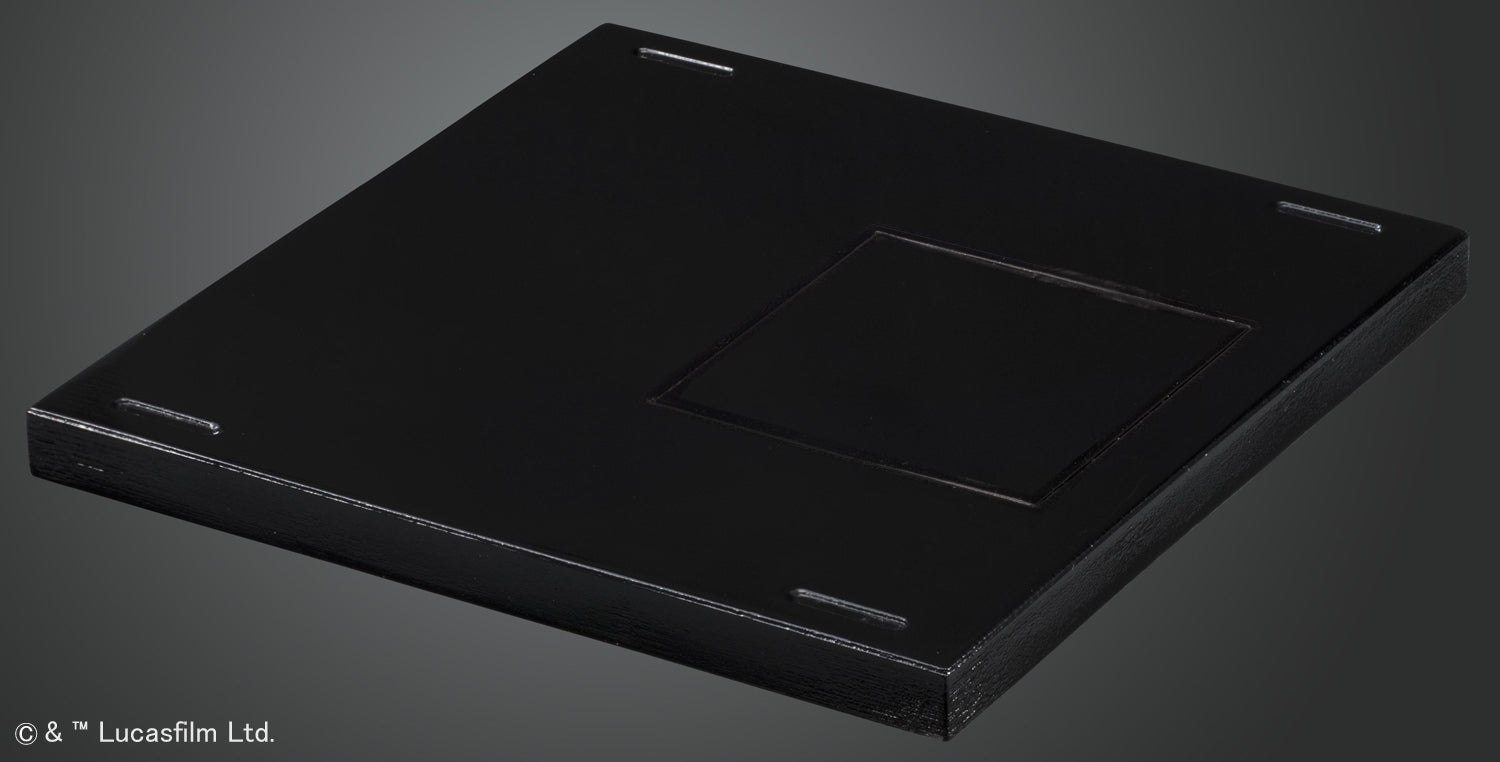 1/12 Darth Vader - Good Games