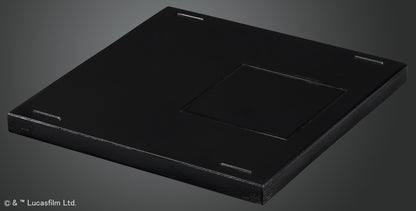 1/12 Darth Vader - Good Games