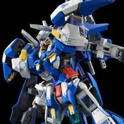 Bandai MG 1/100 Gundam Avalanche Exia - Good Games