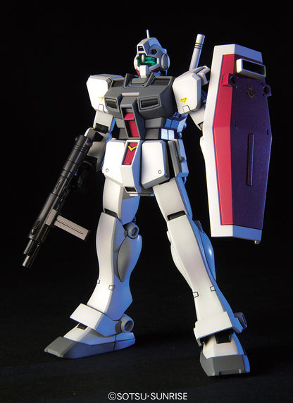 Bandai 1/144 HGUC RGM-79D GM Cold District Type - Good Games
