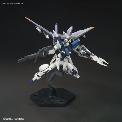 Bandai HGCE 1/144 Windam - Good Games