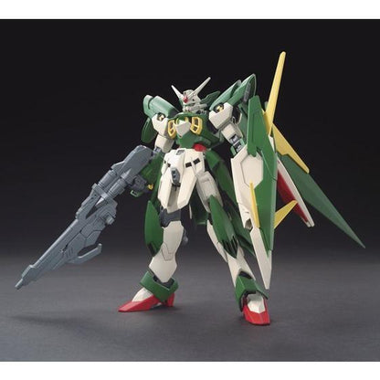 Bandai HGBF 1/144 Gundam Fenice Rinascita - Good Games
