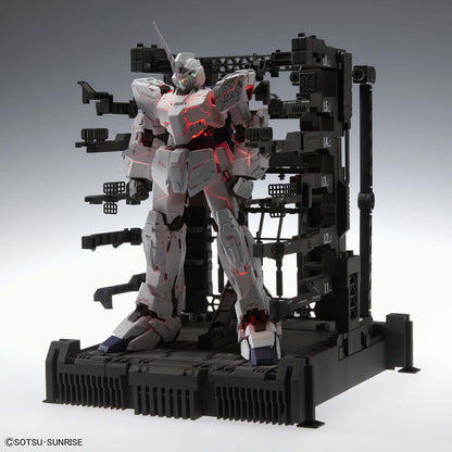 Bandai MGEX 1/100 Unicorn Gundam Ver.Ka - Good Games