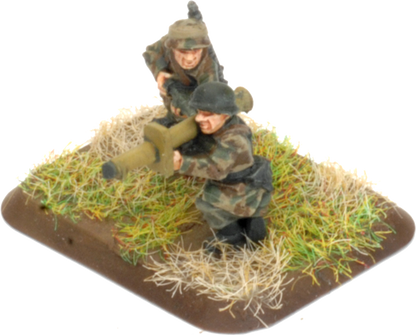Flames of War: Fallschirmjager Company - Good Games
