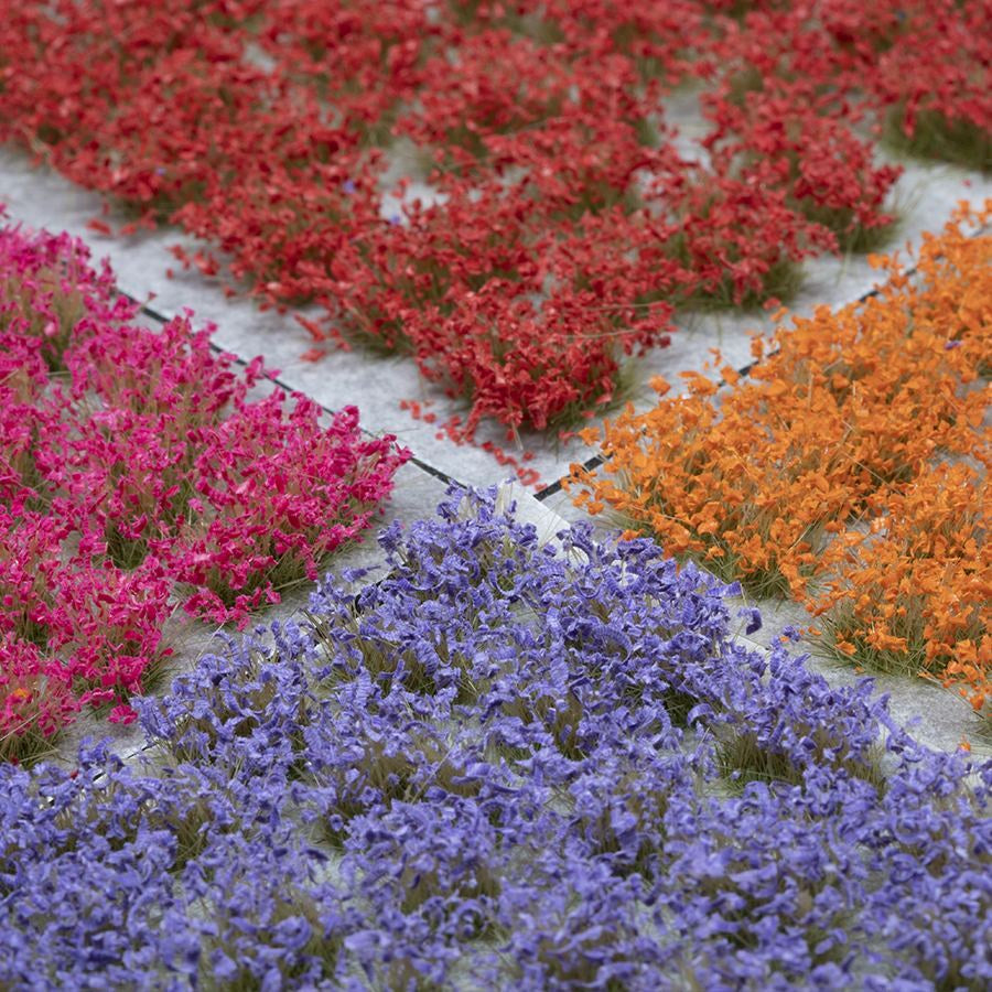 Garden Flower Set - Good Games