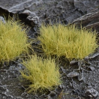 Gamers Grass Light Green Xl - Good Games