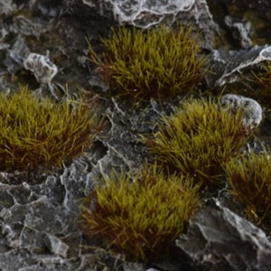 Gamers Grass Swamp 8mm Tufts - Good Games