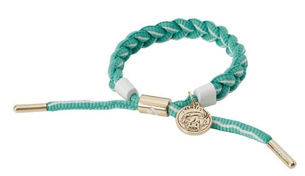 Genshin Impact Character Bracelet - Venti - Good Games