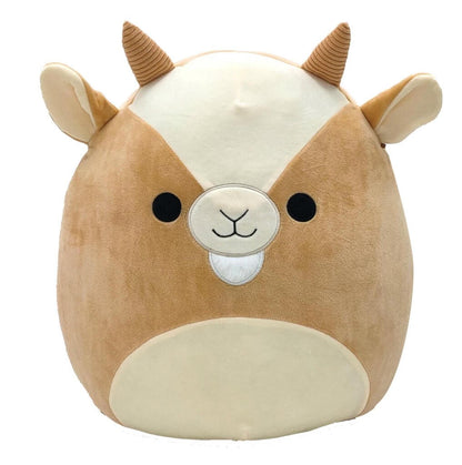Squishmallows 12 inch Farm Assortment - Good Games