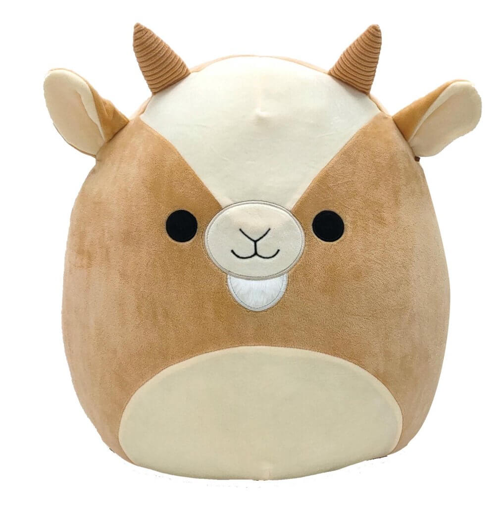 Squishmallows 12 inch Farm Assortment - Good Games
