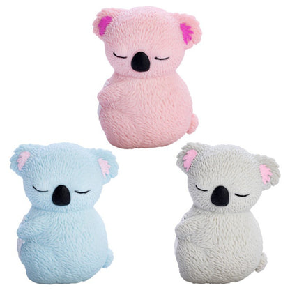 Pullie Pal Stretch Koala - Good Games