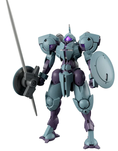 HG 1/44 Heindree - Good Games