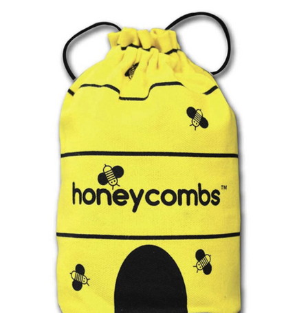 Honeycombs - Good Games