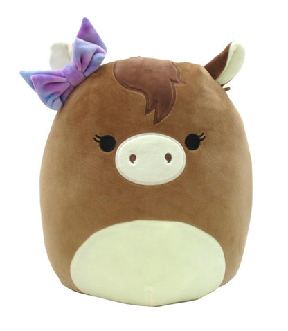 Squishmallows 12 inch Farm Assortment - Good Games