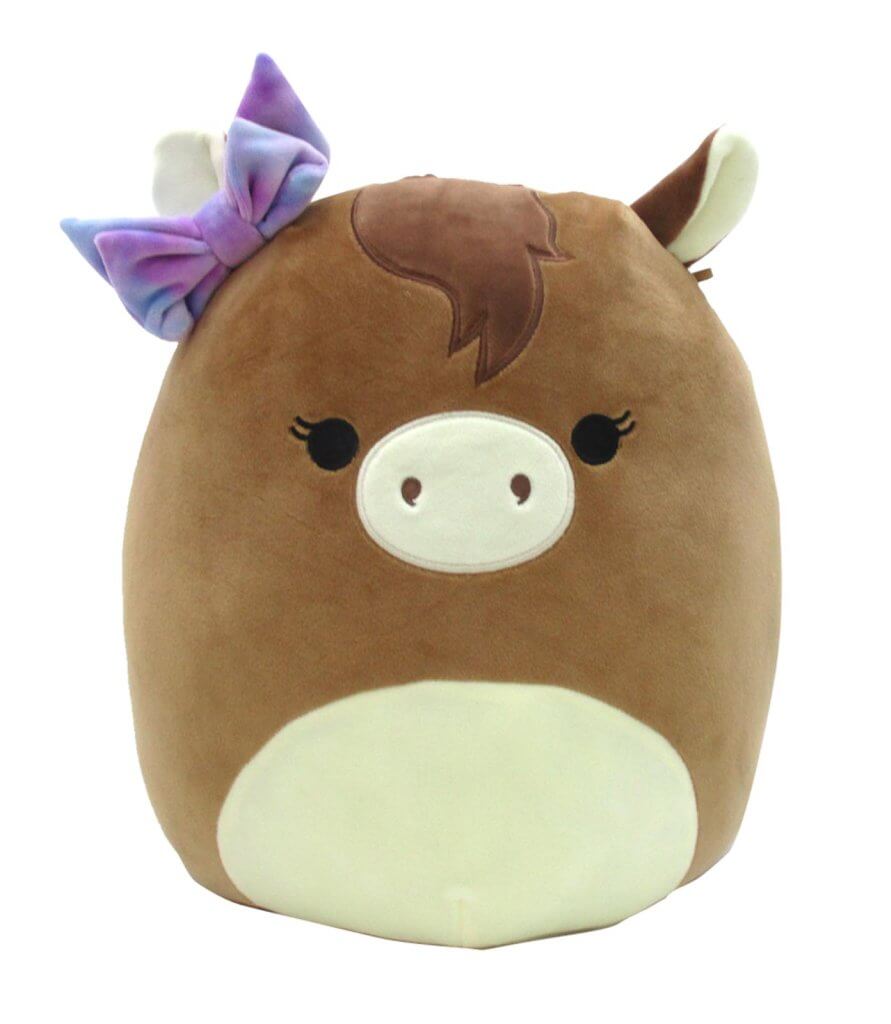 Squishmallows 12 inch Farm Assortment - Good Games