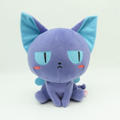 Cardcaptor Sakura - Spinel Sun Korotto Big Plush - Good Games