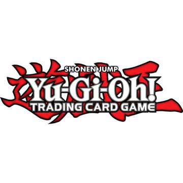 Yu-Gi-Oh! - 2021 Mega-tin Of Ancient Battles - Good Games