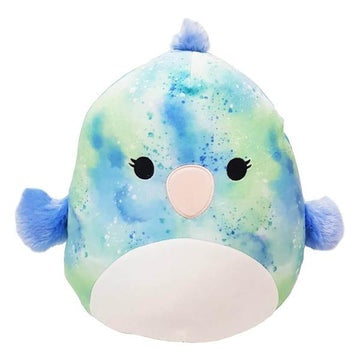 Squishmallows 12 inch Wave 14 Assortment B Lois - Good Games