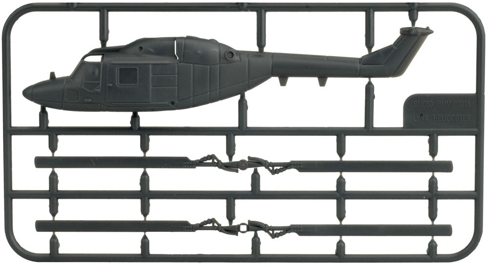 Lynx Helarm