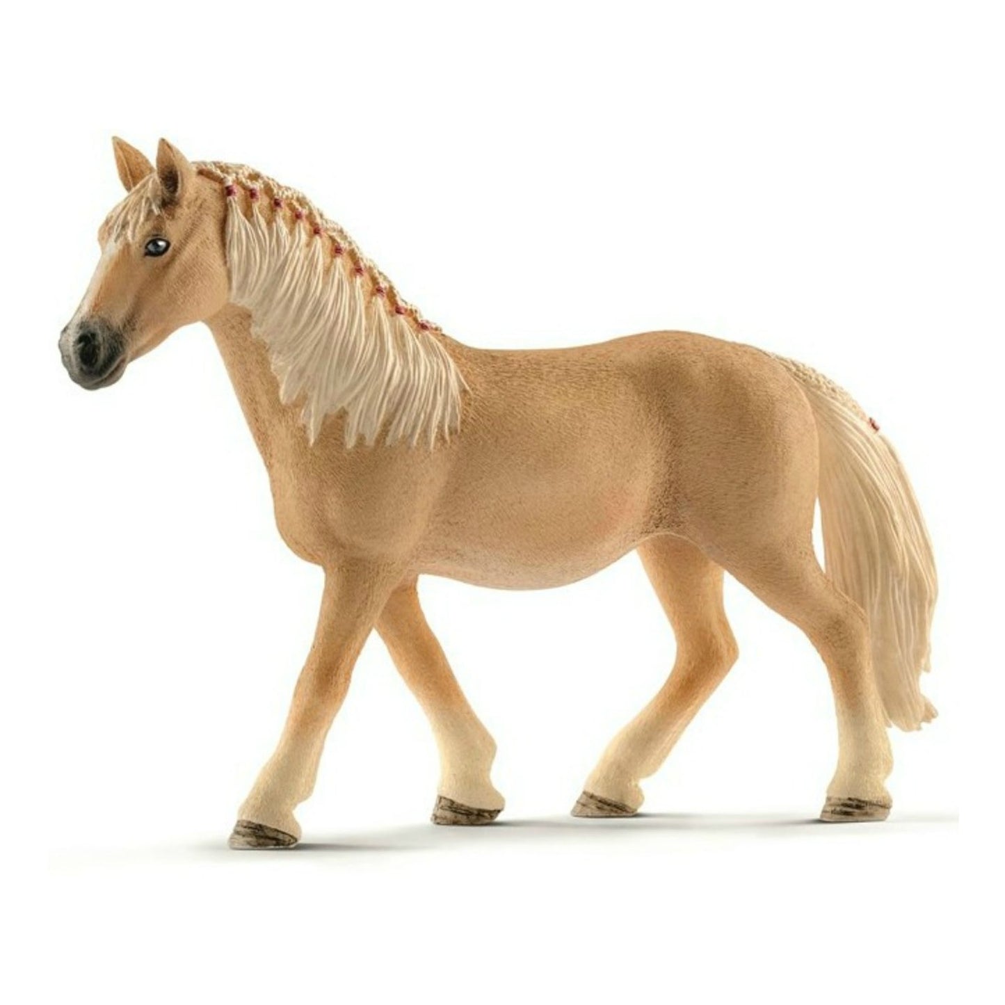 Schleich - Haflinger Mare - Good Games