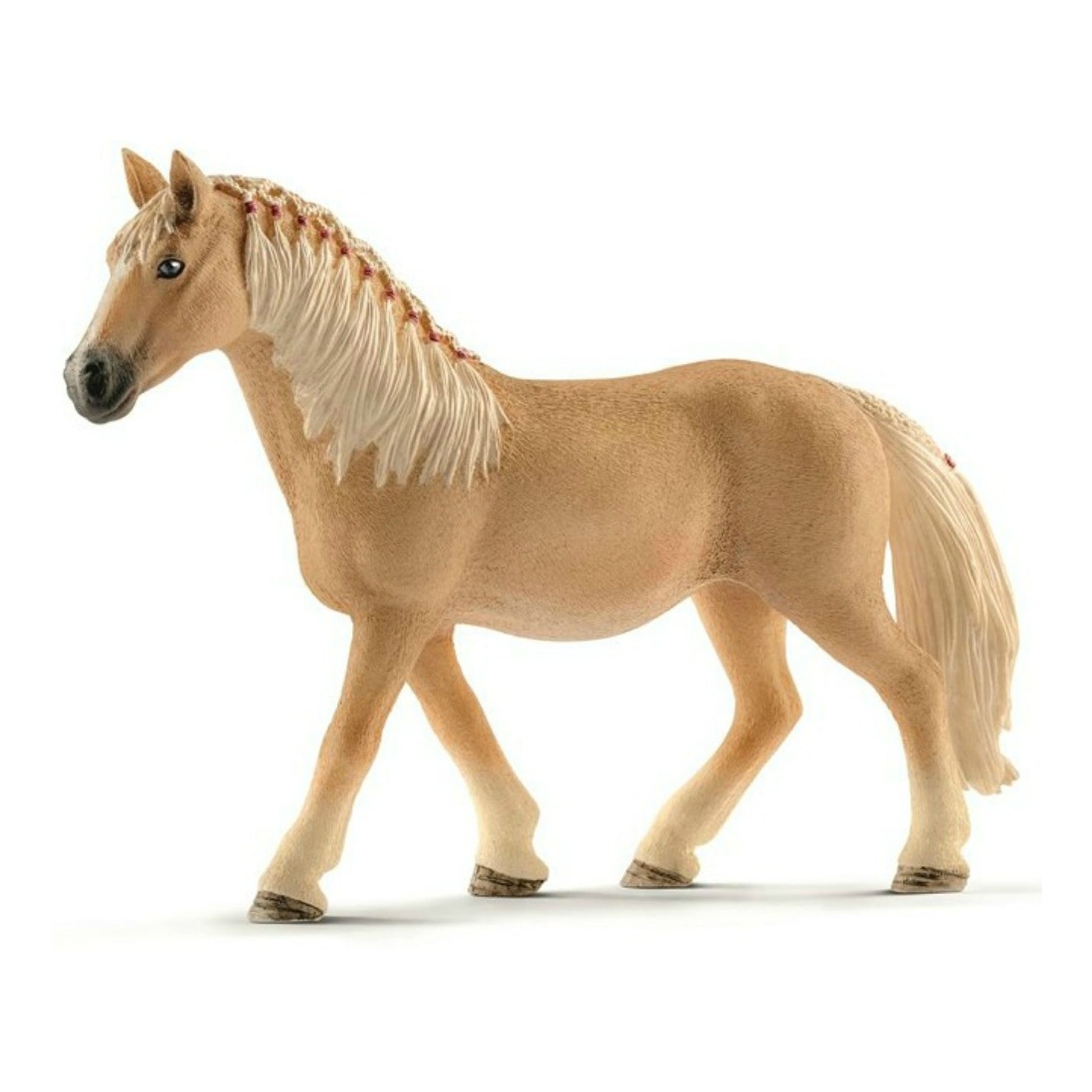 Schleich - Haflinger Mare - Good Games