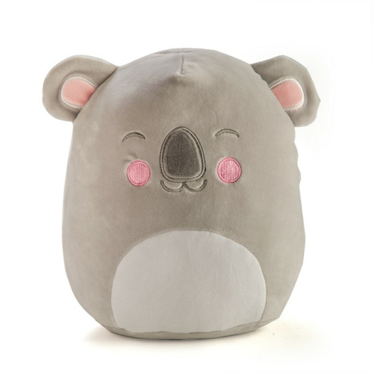 Smooshos Pal Koala - Good Games