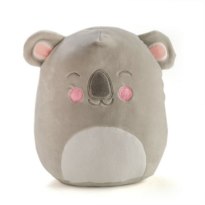Smooshos Pal Koala - Good Games