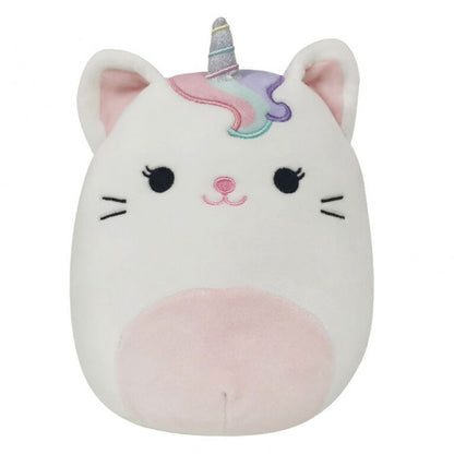 Squishmallows 7.5 Little Plush - Good Games