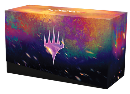 Magic: The Gathering - Modern Horizons 2 Bundle - Good Games