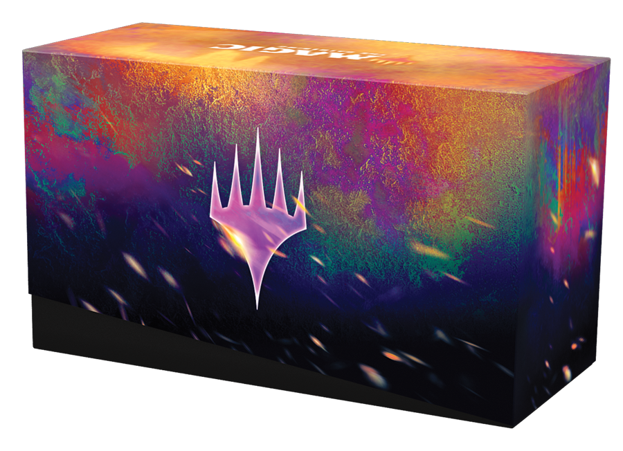 Magic: The Gathering - Modern Horizons 2 Bundle