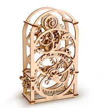 Ugears - 20 Min Timer - Good Games