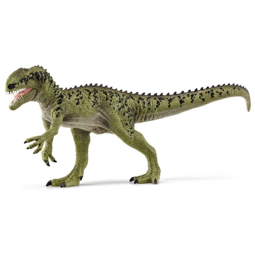 Schleich - Monolophosaurus - Good Games
